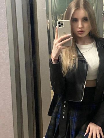 Проститутка Линда Проститутка Линда